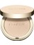 Ever Matte Powder Compact 04 Pudra 1