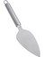 Gri Metal Spatula 1