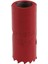 Bi Metal Panç Delik Açma Alçıpan Ahşap Pvc Testeresi 28 mm 3