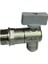 1073-2 Filtreli Taharat Ypd 3