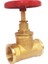3/4" Stop Vana 4