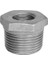 1"-3/4" Galvaniz Redüksiyon 2