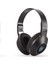 KB-958 Kafaüstü Kablosuz Bluetooth Kulaklık 1