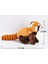 Yumuşak Peluş Oyuncak 50cm (Yurt Dışından) 2