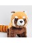 Yumuşak Peluş Oyuncak 50cm (Yurt Dışından) 3