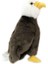 Yumuşak Peluş Oyuncak 31cm (Yurt Dışından) 1