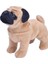 Yumuşak Peluş Oyuncak 27cm (Yurt Dışından) 1