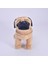 Yumuşak Peluş Oyuncak 27cm (Yurt Dışından) 2