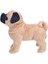 Yumuşak Peluş Oyuncak 27cm (Yurt Dışından) 3