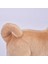 Yumuşak Peluş Oyuncak 27cm (Yurt Dışından) 4