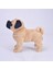 Yumuşak Peluş Oyuncak 27cm (Yurt Dışından) 5