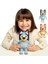 Yumuşak Peluş Oyuncak 28cm (Yurt Dışından) 2