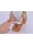 Yumuşak Peluş Kanguru Oyuncak 38cm (Yurt Dışından) 3