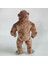 Peluş Oyuncak Godzilla Vs. King Kong Peluş Oyuncak Peluş Bebek 30CM (Yurt Dışından) 4