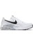 Air Max Excee Beyaz Erkek Günlük Ayakkabı - CD4165-100 1