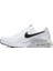 Air Max Excee Beyaz Erkek Günlük Ayakkabı - CD4165-100 2