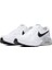 Air Max Excee Beyaz Erkek Günlük Ayakkabı - CD4165-100 3