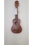Ukulele 21" Soprano Unıverse Serıes 1