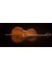 Cello +Kılıf+Yay, German Sys, Scale 4/4, Karartılm 1
