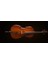 Cello 4/4 Scale +Kılıf+Yay, Karartılmış Akçaağaç B 1