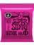 Ernieball P03223 Super Slınky 3 Pack Elektro Tel (3lü Paket) 1
