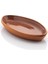 Toprak Oval Tava 1