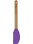 Molly  Spatula Lila 1