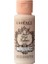 610 Pastel Pembe Kumaş Boyası 59ML(CC) 1