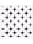 HD167 Home Dekor Stencil 45X45 1