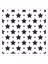 HD164 Home Dekor Stencil 45X45 1