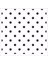 HD160 Home Dekor Stencil 45X45 1