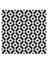 HD159 Home Dekor Stencil 45X45 1