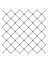 HD158 Home Dekor Stencil 45X45 1