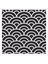 HD156 Home Dekor Stencil 45X45 1
