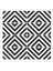 HD146 Home Dekor Stencil 45X45 1