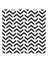 HD138 Home Dekor Stencil 45X45 1