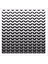 HD136 Home Dekor Stencil 45X45 2