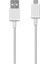 J7 Prime Micro USB Şarj ve Data Kablosu 2