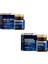 400 Mcg Folic Acid + Selenometiyonin Formunda Selenyum 100 Mcg 1