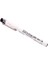 Calligraphy Pen Yan Kesik Kaligrafi Kalemi 1.0 mm Siyah 1