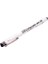 Calligraphy Pen Yan Kesik Kaligrafi Kalemi 2.0 mm Siyah 1