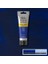 660 Galeria Akrilik Boya 120 ml Ultramarine 1