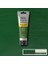 599 Galeria Akrilik Boya 120 ml Sap Green 1