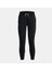 Kadın UA Rival Fleece Mesh Eşofman Altı 1365849-001 4