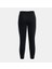 Kadın UA Rival Fleece Mesh Eşofman Altı 1365849-001 5