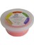 Msd Theraflex Putty El Egzersiz Hamuru Kırmızı Renk (Orta) 85 gr 1