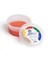 Msd Theraflex Putty El Egzersiz Hamuru Kırmızı Renk (Orta) 85 gr 2