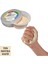 Msd Theraflex Putty El Egzersiz Hamuru Ten Renk (Çok Hafif) 85 gr 1