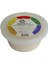 Msd Theraflex Putty El Egzersiz Hamuru Ten Renk (Çok Hafif) 85 gr 2