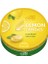 Cavendish Lemon Candies Limonlu Şekerleme 130 gr 1